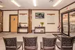 The Lodges at the Great Smoky Mountains - Second Medium