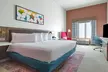 Hilton Garden Inn Newport News - Second Medium