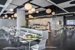 Hotel Zentral Castellana Norte - Second Medium