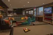 Tru By Hilton Norfolk Airport - Second Medium
