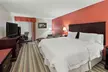 Hampton Inn Richmond-Southwest-Hull Street - Second Medium