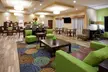 Holiday Inn Express & Suites Davenport by IHG - Second Medium