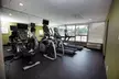 Wyndham Houston Hobby Airport - Second Medium