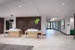 Holiday Inn Chicago Tinley Park by IHG - Second Medium
