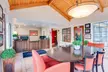 Ramada by Wyndham Mountain View - Second Medium