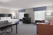 Hampton Inn & Suites Arundel Mills/Baltimore - Second Medium