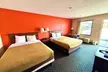 Magnolia Inn Townhouse Hattiesburg MS I-59 - Second Medium