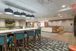 Hampton Inn Madison - Second Medium