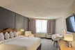 Confederation Place - Hotel - Second Medium