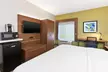 Holiday Inn Express & Suites Three Rivers by IHG - Second Medium