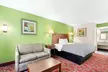 Quality Inn Selma - Smithfield - Second Medium