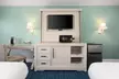 Fireside Inn & Suites - Belfast - Second Medium