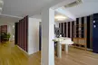 Hotel Le Montmartre Saint Pierre - Second Medium