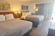 Quality Inn & Suites I-25 North - Second Medium