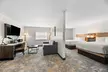 The Ellsworth Hotel, Ascend Hotel Collection - Second Medium