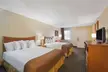 Travelodge by Wyndham Natchitoches - Second Medium