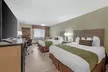 Best Western Inn of Brenham - Second Medium