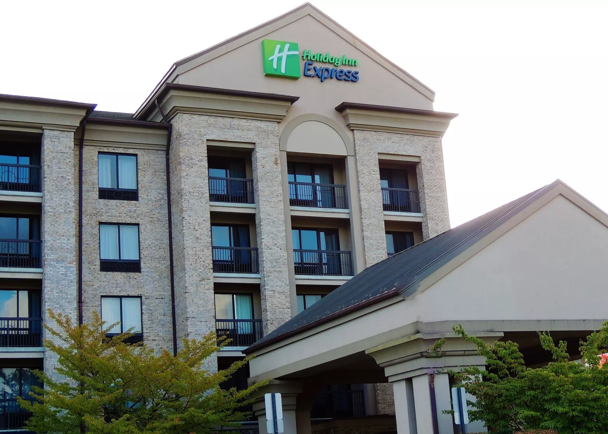 Holiday Inn Express Boone by IHG - Primary Image