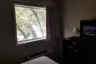 Mainstay Inn - Second Medium