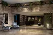 The Elser Hotel Miami - Second Medium