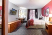 Ramada by Wyndham Sioux Falls Airport-Waterpark & Event Ctr - Second Medium