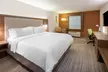 Holiday Inn Express Irwin (PA TPK Exit 67) by IHG - Second Medium