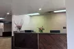 Hotel Francis - Second Medium
