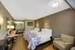 Red Roof Inn Asheville - Biltmore West - Second Medium