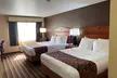 Best Western Manhattan Inn - Second Medium