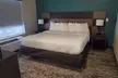 Best Western Fort Wayne Inn & Suites North - Second Medium