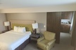 Country Inn & Suites by Radisson, Portland International Airport, OR - Second Medium