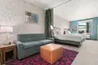 Home2 Suites by Hilton Phoenix Downtown - Second Medium