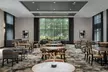 Homewood Suites By Hilton Louisville Airport - Second Medium