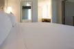 Homewood Suites By Hilton Paducah - Second Medium