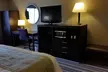Best Western Stanton Inn - Second Medium
