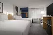 Spark by Hilton San Jose Airport - Second Medium