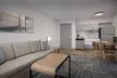 Homewood Suites by Hilton Colorado Springs North USAFA - Second Medium