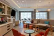 Home2 Suites by Hilton Turlock, CA - Second Medium