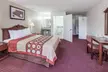Super 8 by Wyndham Clinton - Second Medium
