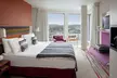 Radisson Blu Hotel Cardiff - Second Medium