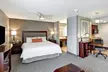 Homewood Suites by Hilton New Hartford Utica - Second Medium