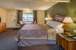 Rose Garden Inn - San Jose Airport - Second Medium
