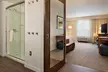 Hampton Inn Lincoln Airport - Second Medium