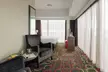 Leonardo Hotel Eindhoven City Center - Second Medium