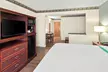 GuestHouse Kelso Longview - Second Medium