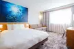 Hôtel Novotel Saint Avold - Second Medium