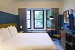 Hotel Julian - Second Medium
