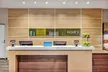 Home2 Suites by Hilton Raleigh West Lenovo Center - Second Medium