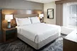 Candlewood Suites Tulsa Hills - Jenks by IHG - Second Medium