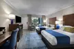 Sea Crest Oceanfront Resort - Second Medium